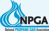 NGPGA