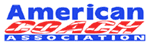 American Coach Association