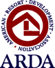 ARDA