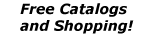 All catalog and Shopping