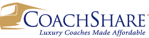 Coach Share