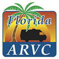 ARVC