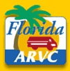 FARVC