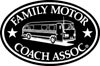 Family Motorcoach Association