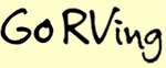 Go RVing