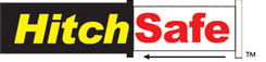 Hitch Safe