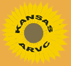 Kansas Association