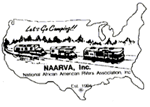 NAARV