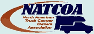 NATCOA
