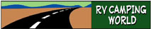 RV Camping World