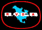 RVDA