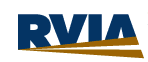 RVIA