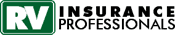 RV Insurance Pro
