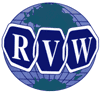 RVing Women