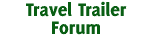 Travel Trailer Forum