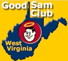Good Sam
